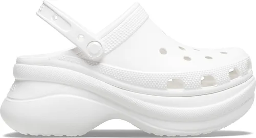 Miniatura 6 de Crocs Classic Bae - Zuecos