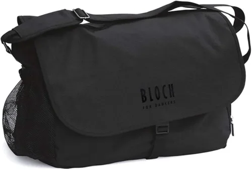 Miniatura 3 de Bloch Dance Bolsa Unisex