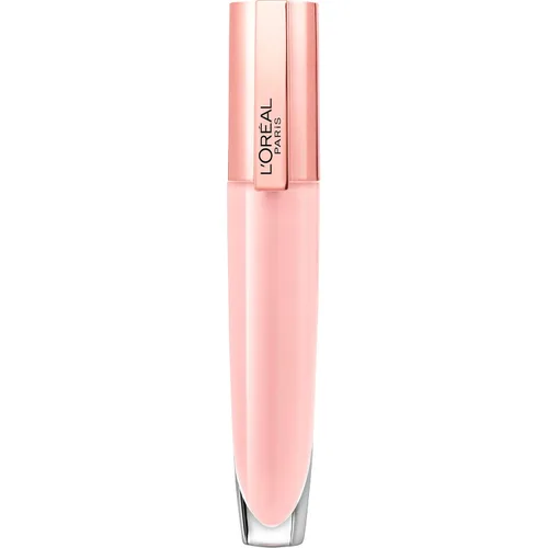 Miniatura 18 de L'Oreal Paris Glow Paradise Bálsamo Labial Hidratante Tintado en Brillo con Extracto de Granada y Ácido Hialurónico, Fórmula Ultra-Delicada, No 30