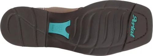 Miniatura 4 de ARIAT Dalila, talla única