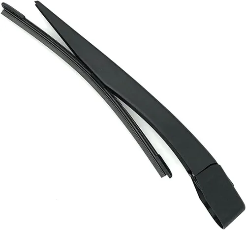 Miniatura 2 de Limpiaparabrisas trasero y brazo para Byd Song Plus (21 modelos hasta ahora)
