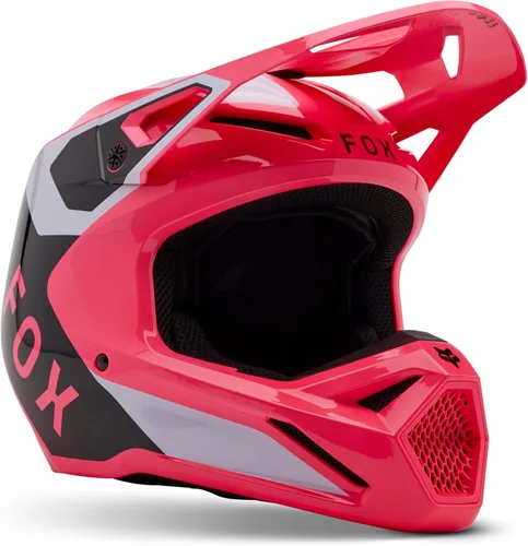 Miniatura 26 de Fox Racing Casco de motocross unisex V1
