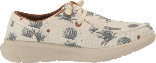 Miniatura 6 de ARIAT, Hilo - Mocasines para Mujer
