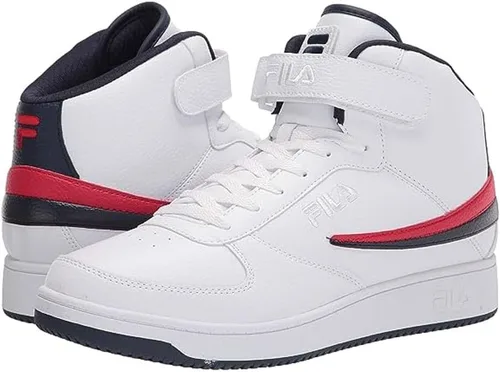 Miniatura 2 de Fila - Zapatillas HI para hombre