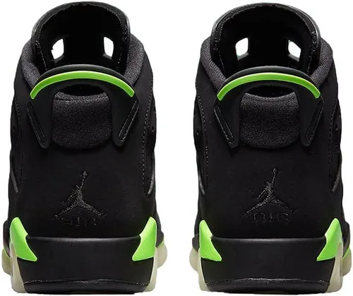 Miniatura 5 de Jordan Tenis unisex para niños