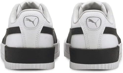 Miniatura 4 de PUMA Tenis Carina para mujer
