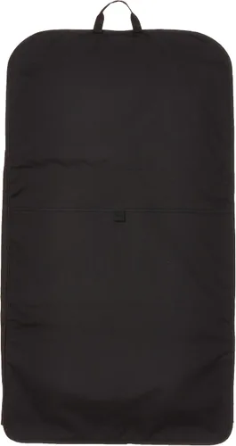 Miniatura 2 de Eagle Creek Pack-it - Funda original para ropa Negro talla única Pack-it - Funda para ropa