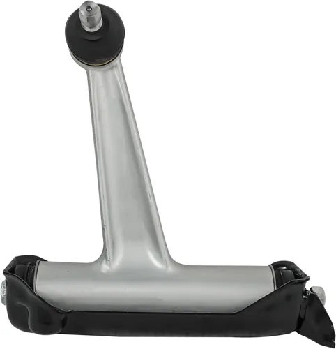 Miniatura 326 de Detroit Axle - Brazo de control delantero para Chevy Tahoe Avalanche Silverado Suburban GMC Sierra Yukon XL 1500 Express Savana 2500 Cadillac