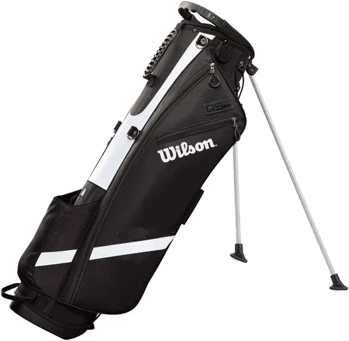 Miniatura 2 de Wilson QS - Bolsa para soporte de golf