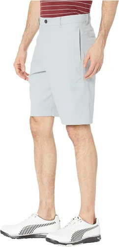 Miniatura 4 de PUMA Pantalón corto Jackpot para hombre