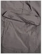 Miniatura 4 de Propper Pantalones cortos tácticos Summerweight para hombre