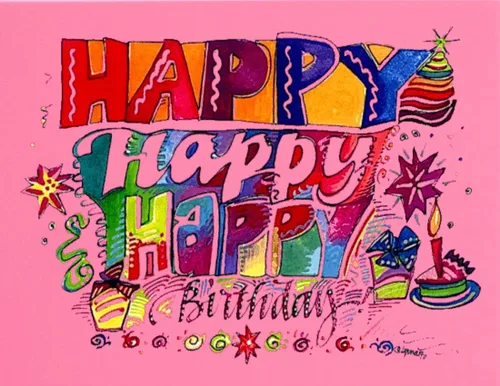 Miniatura 5 de Cubierta de papel de cartón de color rosa brillante de 440.9 lbs – Tarjeta de receta de 3.0 x 5.0 in, foto, tamaño del marco: cartulina