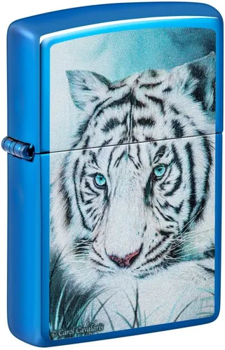 Miniatura 6 de Zippo Mecheros de animales