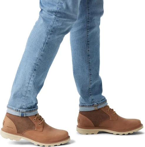 Miniatura 5 de Sorel CARSON CHUKKA WP Hombre