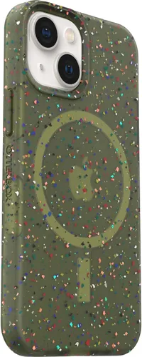 Miniatura 2 de OtterBox - Funda ultradelgada para iPhone 13 Mini (solamente) - Hecha para Apple MagSafe, funda protectora para teléfono fabricada