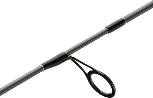 Miniatura 6 de Abu Garcia Max X Combo de carrete giratorio y caña de pescar