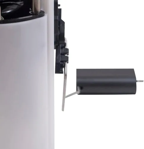 Miniatura 9 de Brock Conjunto de módulo de bomba de combustible de repuesto compatible con Jeep Grand Cherokee 2011-2015 3.6L/5.7L