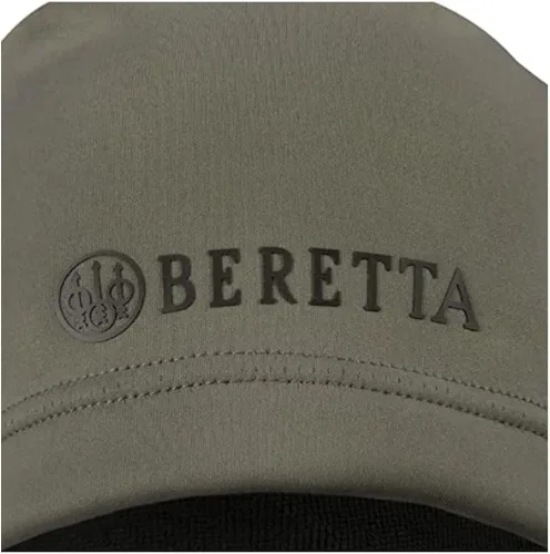 Miniatura 3 de Beretta B-Xtreme GTX Waterfowl Active Hunting - Gorro casual para hombre