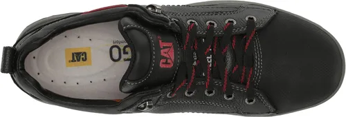 Miniatura 5 de Cat Footwear Men's Brode Steel Toe Work Shoe