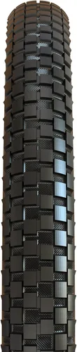 Miniatura 2 de MAXXIS Holy Roller - Banda de alambre - Compuesto simple - Silkworm Versatilidad de tierra a pavimento