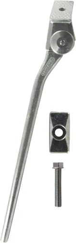 Miniatura 2 de Soporte Greenfield