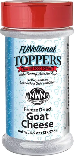 Miniatura 13 de Northwest Naturals Golosinas liofilizadas de sangre de res para perros y gatos - Saludable, 1 ingrediente, ingredientes de grado humano, todo