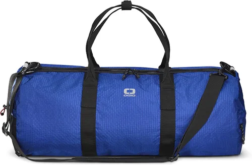 Miniatura 2 de OGIO Fuse 35L Bolsa de lona ligera