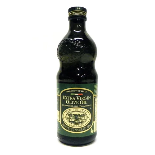 Miniatura 11 de Aceite de Oliva Virgen Extra San Guliano 17 oz