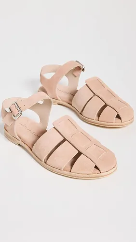 Miniatura 4 de Sandalias Sera para mujer