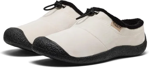 Miniatura 4 de KEEN Pantuflas antiderrapantes Howser 3 para mujer