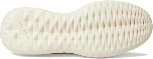 Miniatura 4 de Cole Haan Tenis Generation Zerogrand Ii para hombre