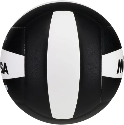 Miniatura 3 de Mikasa Balón de voleibol pesado MGV500 (tamaño oficial)