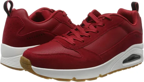 Miniatura 10 de Skechers - Tenis para mujer Uno-Stand on Air
