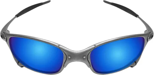 Miniatura 2 de Lentes de repuesto para Oakley Juliet - Opciones