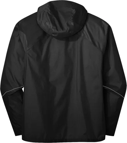 Miniatura 2 de Outdoor Research Chaqueta impermeable Helium para hombre