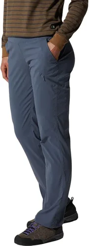 Miniatura 7 de Mountain Hardwear Mujer Dynama2 Pantalón
