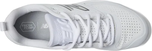 Miniatura 2 de New Balance Tacos de sóftbol Fresh Foam Velo v3 para mujer