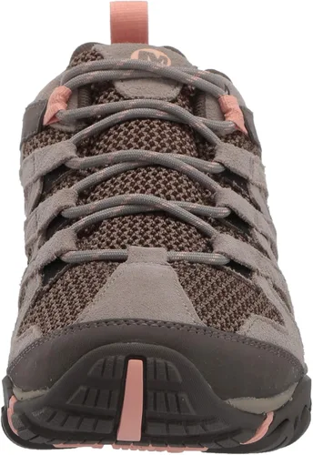 Miniatura 2 de Merrell Alverstone Zapatos de senderismo para mujer