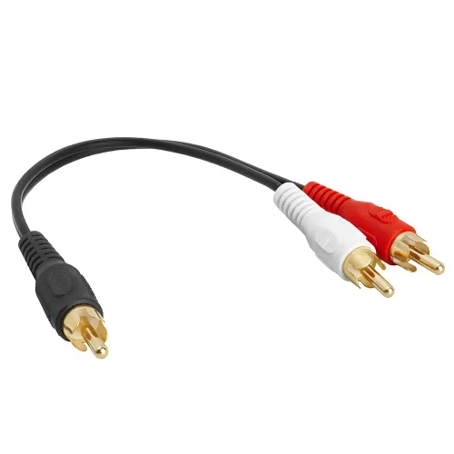 Miniatura 8 de Cmple