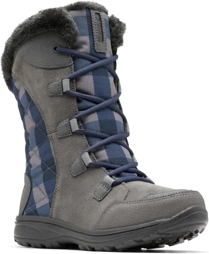Miniatura 2 de Columbia womens Ice Maiden Ii Snow Boot