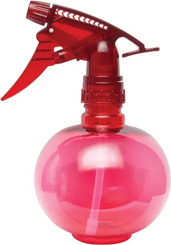 Miniatura 3 de Diane Botella pulverizadora, surtida, 15 onzas