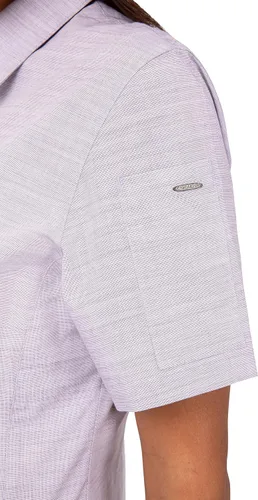 Miniatura 2 de Chef Works Camisa Havana Mujer