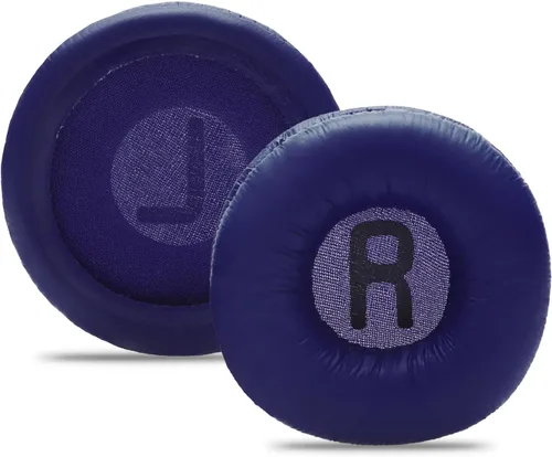 Miniatura 9 de Almohadillas de repuesto para JBL Tune 510BT 520BT 570BT 660NC 670NC 500BT 450BT 460BT y Live 460NC 670NC y JR310BT JR300BT y Junior 320BT y Sony