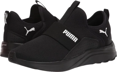 Miniatura 8 de PUMA Softride Sophia - Tenis de correr para mujer