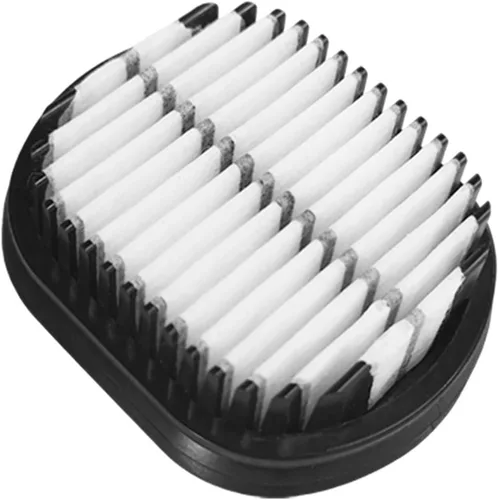 Miniatura 2 de Accesorios de repuesto para filtro HEPA, compatible con TINECO Ifloor One 2.0 Slim Wireless Floor Cleaner