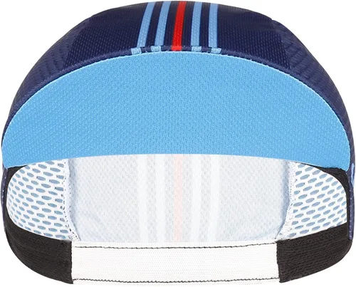 Miniatura 6 de Hikenture Cycling Cap for Men and Women,Bike Hat with Visor Summer Sun Hat