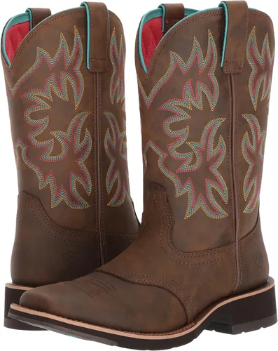 Miniatura 7 de ARIAT Dalila, talla única