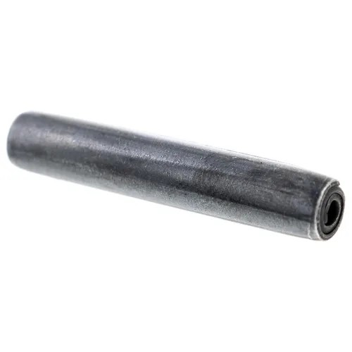 Miniatura 5 de CUB CADET 915-0118 Pasador de resorte 80 81 111 76 182 1028 805 282 865 5252 933SWE 930SWE SWE SW10528L YS-715-0118 IH-617940-R1