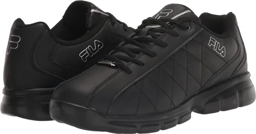 Miniatura 7 de Fila Zapatos de entrenamiento Fulcrum 3 para hombre