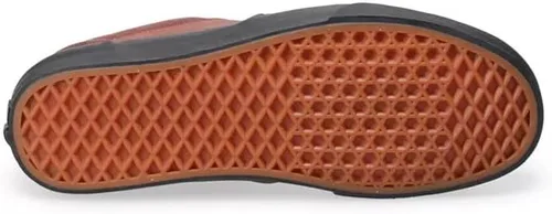 Miniatura 4 de Vans mens Modern